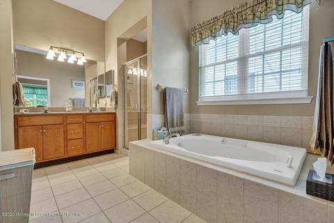5 Kings North Rd, Jackson, NJ 08527 photo 33