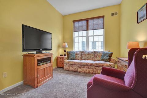 5 Kings North Rd, Jackson, NJ 08527 photo 26