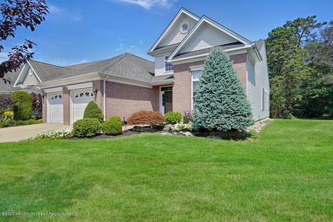 5 Kings North Rd, Jackson, NJ 08527 photo 1