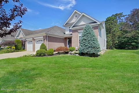 5 Kings North Rd, Jackson, NJ 08527 photo 2