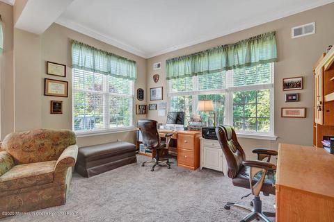 5 Kings North Rd, Jackson, NJ 08527 photo 31