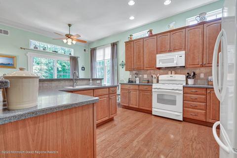 5 Kings North Rd, Jackson, NJ 08527 photo 11