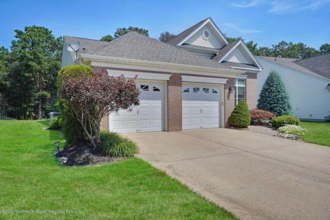 5 Kings North Rd, Jackson, NJ 08527 photo 5
