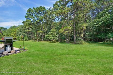 5 Kings North Rd, Jackson, NJ 08527 photo 42