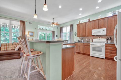 5 Kings North Rd, Jackson, NJ 08527 photo 10