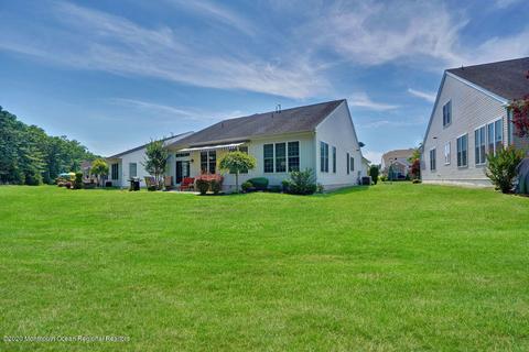 5 Kings North Rd, Jackson, NJ 08527 photo 48
