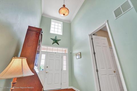 5 Kings North Rd, Jackson, NJ 08527 photo 9