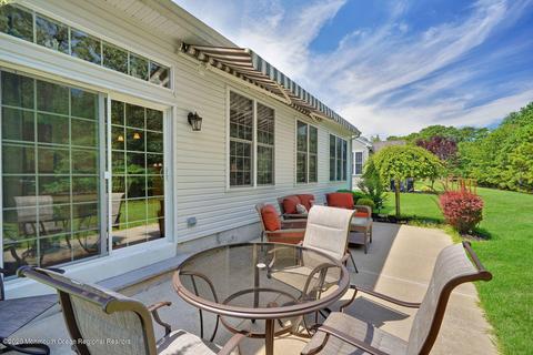 5 Kings North Rd, Jackson, NJ 08527 photo 40