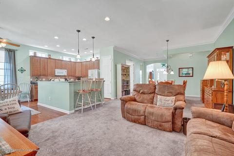 5 Kings North Rd, Jackson, NJ 08527 photo 21