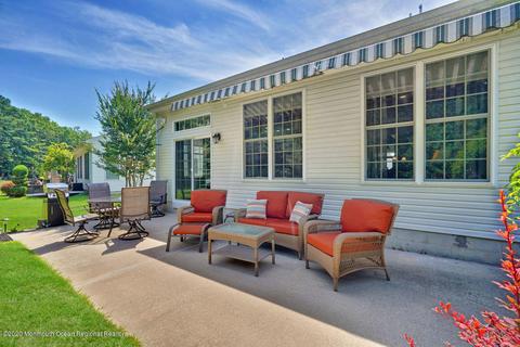 5 Kings North Rd, Jackson, NJ 08527 photo 41