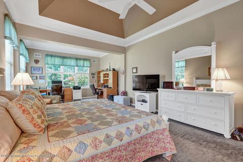 5 Kings North Rd, Jackson, NJ 08527 photo 28