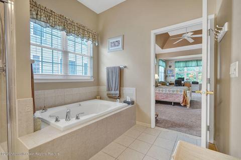 5 Kings North Rd, Jackson, NJ 08527 photo 36