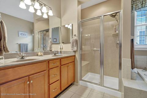 5 Kings North Rd, Jackson, NJ 08527 photo 34