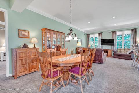 5 Kings North Rd, Jackson, NJ 08527 photo 25