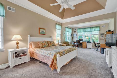 5 Kings North Rd, Jackson, NJ 08527 photo 27