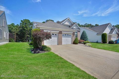 5 Kings North Rd, Jackson, NJ 08527 photo 6