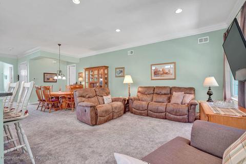 5 Kings North Rd, Jackson, NJ 08527 photo 19