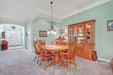 5 Kings North Rd, Jackson, NJ 08527 photo 22