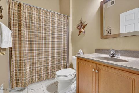 5 Kings North Rd, Jackson, NJ 08527 photo 38