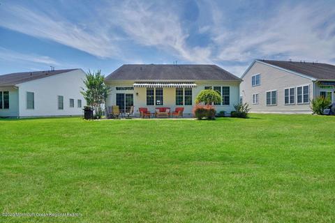 5 Kings North Rd, Jackson, NJ 08527 photo 47
