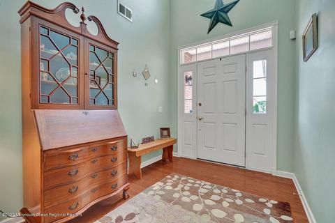 5 Kings North Rd, Jackson, NJ 08527 photo 8