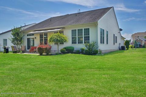 5 Kings North Rd, Jackson, NJ 08527 photo 45