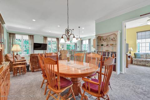 5 Kings North Rd, Jackson, NJ 08527 photo 24