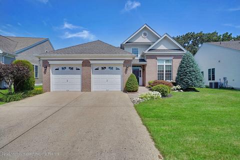 5 Kings North Rd, Jackson, NJ 08527 photo 4