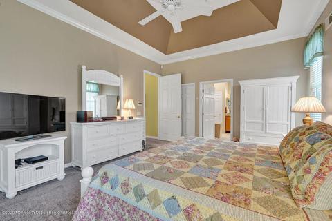 5 Kings North Rd, Jackson, NJ 08527 photo 30