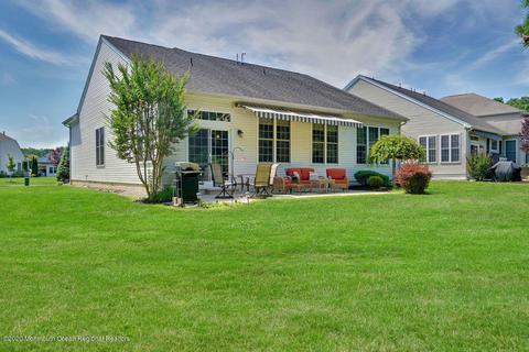 5 Kings North Rd, Jackson, NJ 08527 photo 43