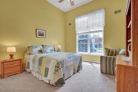 5 Kings North Rd, Jackson, NJ 08527 photo 37