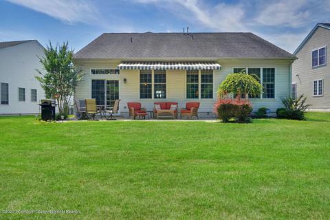 5 Kings North Rd, Jackson, NJ 08527 photo 44