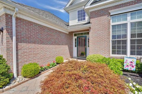 5 Kings North Rd, Jackson, NJ 08527 photo 7
