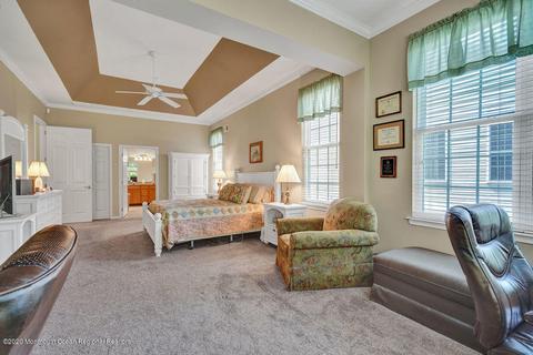 5 Kings North Rd, Jackson, NJ 08527 photo 32