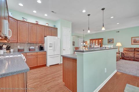 5 Kings North Rd, Jackson, NJ 08527 photo 15