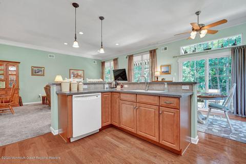 5 Kings North Rd, Jackson, NJ 08527 photo 13