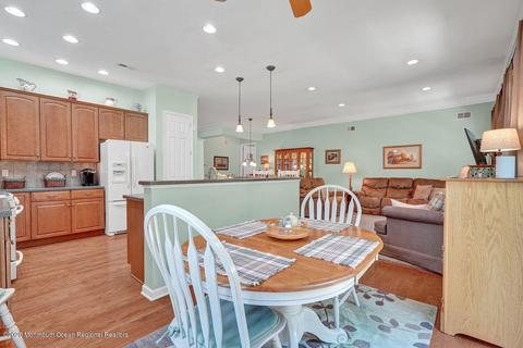 5 Kings North Rd, Jackson, NJ 08527 photo 17