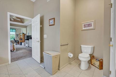 5 Kings North Rd, Jackson, NJ 08527 photo 35
