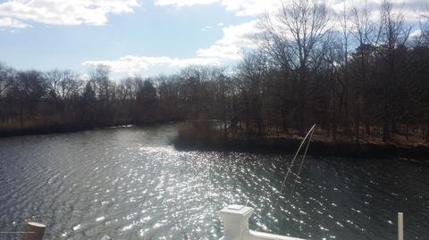 1223 Beach Blvd, Forked River, NJ 08731 photo 5