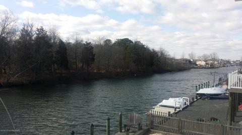 1223 Beach Blvd, Forked River, NJ 08731 photo 3
