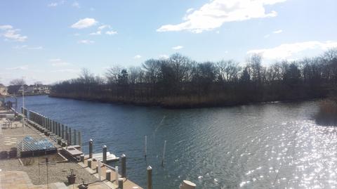 1223 Beach Blvd, Forked River, NJ 08731 photo 2