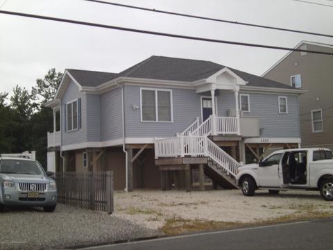 1223 Beach Blvd, Forked River, NJ 08731 photo 1
