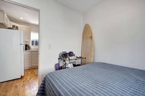 722 Walling Ave, Wall Township, NJ 07719 photo 10