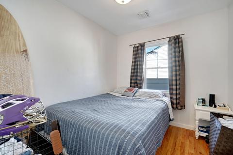 722 Walling Ave, Wall Township, NJ 07719 photo 9
