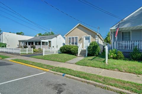 722 Walling Ave, Wall Township, NJ 07719 photo 16