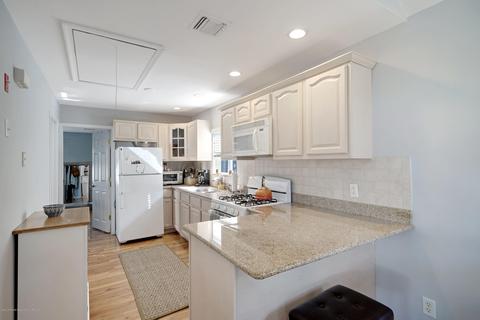 722 Walling Ave, Wall Township, NJ 07719 photo 7
