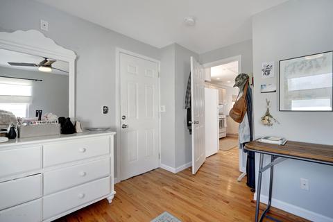 722 Walling Ave, Wall Township, NJ 07719 photo 12