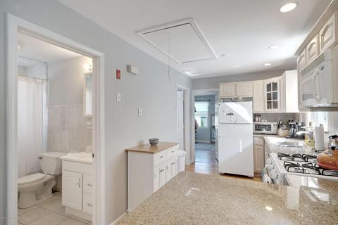 722 Walling Ave, Wall Township, NJ 07719 photo 5