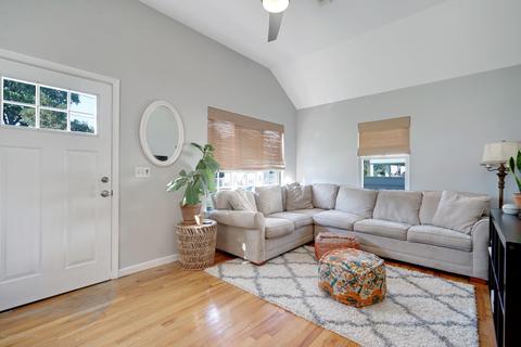 722 Walling Ave, Wall Township, NJ 07719 photo 3