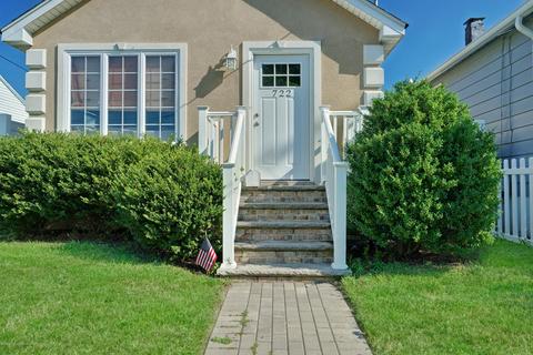 722 Walling Ave, Wall Township, NJ 07719 photo 1